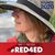 Rene Compton's profile image