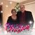 Kay Barlow's profile image