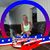Lisa A Wilson's profile image