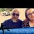 Venesa Flores's profile image