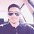 Paul Chico's profile image