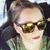Elyse Howard's profile image