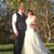 Sara Tisinger's profile image
