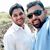 Rahul More's profile image