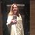 Julia Boyd's profile image