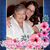 Melissa Zink's profile image
