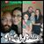 Amanda Marie Phillips's profile image