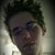 Joseph Vincent Brinkmeyer's profile image