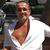 Bill Gomelsky's profile image