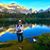 Dena Nieves's profile image