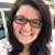 Janda Loar's profile image