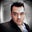 Federico L.'s profile image