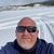 Sean Sakach's profile image