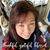 Kathy F Huffman's profile image