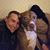 Eric Zaczynski's profile image