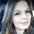Jessica Slaney's profile image