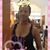 Kendra Russell's profile image
