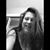 Ann Philips's profile image