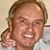 Martin Deale's profile image