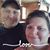 Betty Peck's profile image