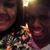 Dai'ja Foreman's profile image