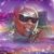 Antoinette Scott Collins's profile image