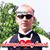 Jan Bjorklund Conrady Fountain's profile image