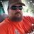 Troy Hebner's profile image