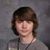 Chuck Willhite's profile image