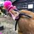 Kim Gillapp's profile image