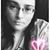 Rachel Kolker's profile image