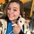 Hailey Joy Reynolds's profile image