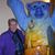 Janice Hontz Dennis's profile image