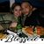 Sunil Ramgopaul's profile image
