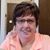 Cheryl Gentry Meyers's profile image