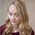 Ally Dellgren's profile image