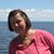 Judy Sleight's profile image