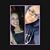 Angelina Perez's profile image