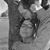 Misty Copple's profile image