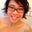 Joanna's profile image