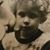 Daniel J. Link's profile image