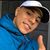 Caique Nogueira's profile image