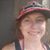 Bobbi Jacobson's profile image