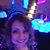 Delisa Weaver's profile image