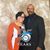 Letia McClarty's profile image