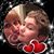 Cindy Strait Carpenter's profile image