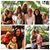 Christine Caruana's profile image
