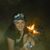 Victoria Solomon's profile image