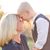 Kristin Kline Grey's profile image