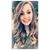 Alyssa Bunnell's profile image